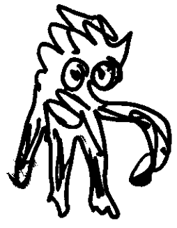 Abbildung (figur1-m-119v.png)