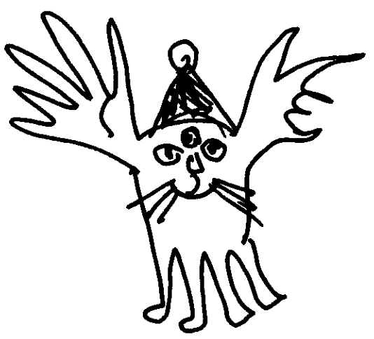 Abbildung (figur5-m-127r-cs.png)
