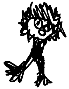Abbildung (figur6-m-164r-cs.png)