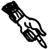 Abbildung (hand1-t-II.png)