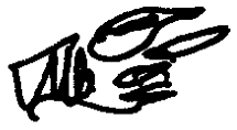 Abbildung (hand2-m-174v.png)