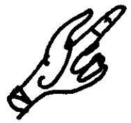 Abbildung (hand3-m-195-r.png)