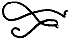 Abbildung (s01-t-9.png)
