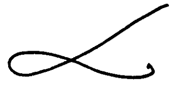 Abbildung (s08-t-87.png)