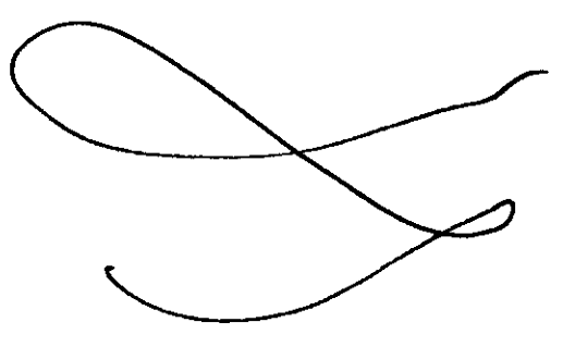 Abbildung (stitel1-m-unpag-v.png)