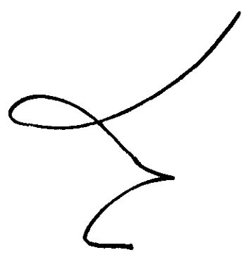 Abbildung (stitel2-m-unpag-r.png)